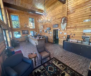 Photo 5 - Cherokee Lodge