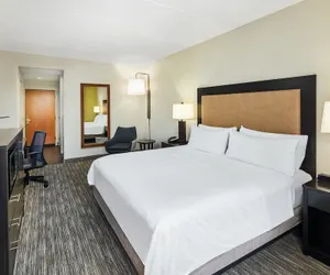 Photo 5 - Holiday Inn Express & Suites Jacksonville SE- Med Ctr Area by IHG