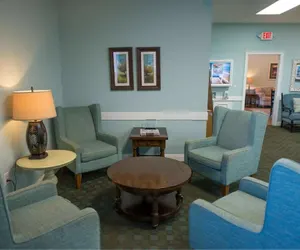 Photo 4 - Ellington at Wachesaw Plantation East a Ramada by Wyndham