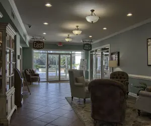 Photo 3 - Ellington at Wachesaw Plantation East a Ramada by Wyndham