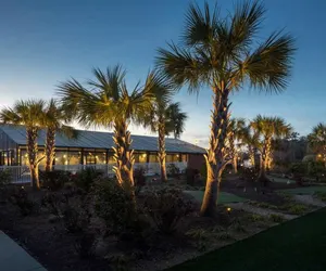 Photo 2 - Ellington at Wachesaw Plantation East a Ramada by Wyndham