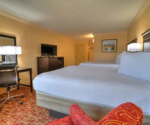 Photo 5 - Edgewater Hotel - Gatlinburg