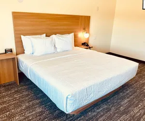 Photo 2 - Ramada by Wyndham Merced