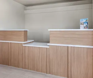 Photo 3 - Ramada by Wyndham Merced