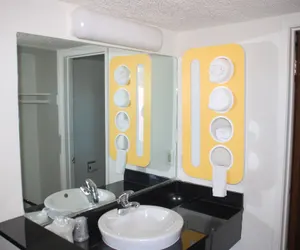 Photo 3 - Ramada by Wyndham Merced