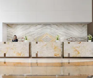 Photo 3 - Trump International Beach Resort