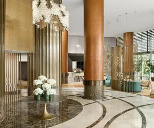 Photo 3 - Trump International Beach Resort