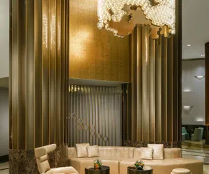 Photo 5 - Trump International Beach Resort