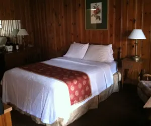 Photo 3 - Potomac River Motel