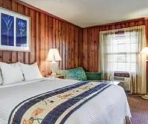 Photo 2 - Potomac River Motel