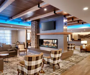 Photo 3 - Residence Inn by Marriott Vail
