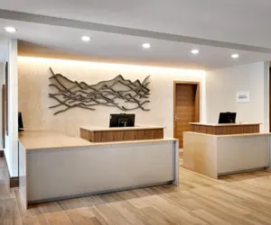 Photo 2 - Residence Inn by Marriott Vail