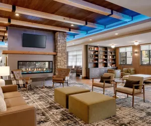 Photo 4 - Residence Inn by Marriott Vail