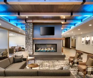 Photo 5 - Residence Inn by Marriott Vail