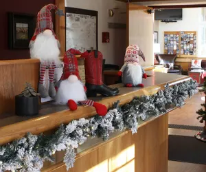 Photo 3 - Ranch Inn