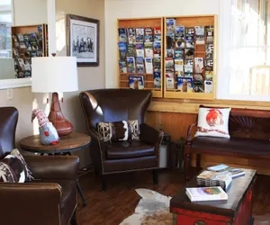 Photo 5 - Ranch Inn