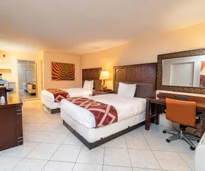 Photo 4 - Sevilla Inn - Near Medieval Times
