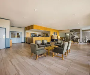Photo 5 - Quality Inn & Suites Canon City