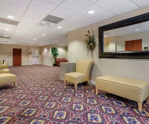 Photo 5 - Comfort Inn & Suites Statesboro - University Area