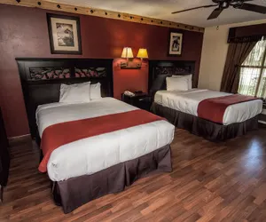 Photo 5 - Westgate River Ranch Resort & Rodeo