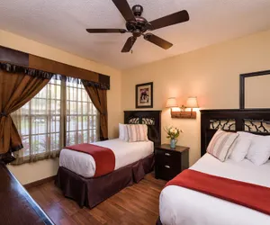 Photo 4 - Westgate River Ranch Resort & Rodeo