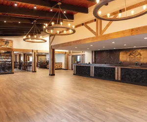 Photo 3 - Westgate River Ranch Resort & Rodeo