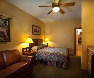 Photo 5 - Westgate River Ranch Resort & Rodeo