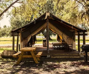 Photo 4 - Westgate River Ranch Resort & Rodeo