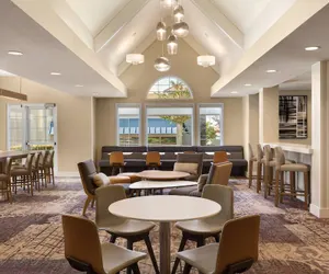 Photo 3 - Residence Inn by Marriott Folsom Sacramento