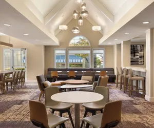 Photo 4 - Residence Inn by Marriott Folsom Sacramento