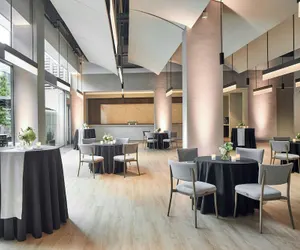 Photo 3 - The Westin Charlotte