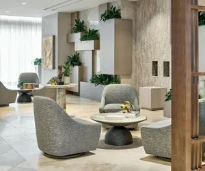 Photo 5 - The Westin Charlotte