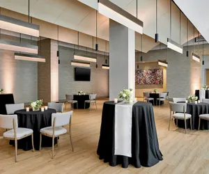 Photo 5 - The Westin Charlotte