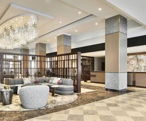 Photo 3 - The Westin Charlotte