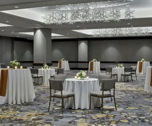 Photo 4 - The Westin Charlotte