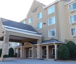 Photo 2 - Country Inn & Suites by Radisson, Buford at Mall of Georgia, GA