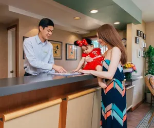 Photo 5 - Alpine Inn