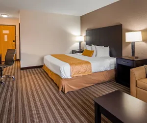 Photo 5 - Best Western Plus Newark/Christiana Inn
