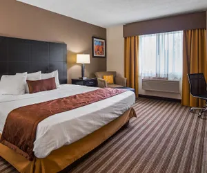Photo 4 - Best Western Plus Newark/Christiana Inn