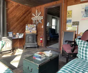 Photo 3 - Swanson Inn of Vermont