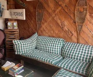 Photo 4 - Swanson Inn of Vermont