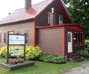 Photo 2 - Swanson Inn of Vermont