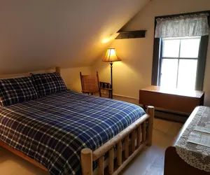 Photo 5 - Swanson Inn of Vermont