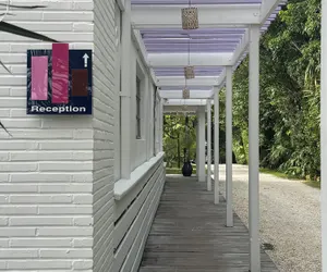 Photo 2 - Casa Morada