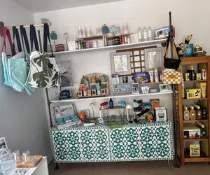 Photo 4 - Casa Morada