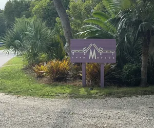 Photo 3 - Casa Morada