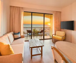 Photo 5 - Sirata St. Pete Beach