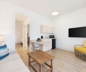 Photo 4 - Sirata St. Pete Beach