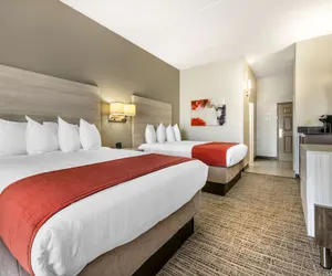 Photo 5 - Best Western Plus Lake City