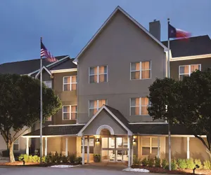 Photo 2 - Country Inn & Suites by Radisson, Lewisville, TX